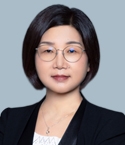 常银焕-济南知识产权纠纷律师照片展示